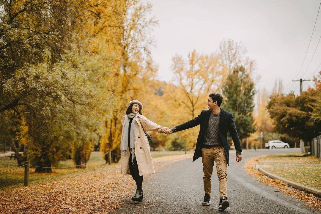 Instagram.com/chelseaislan