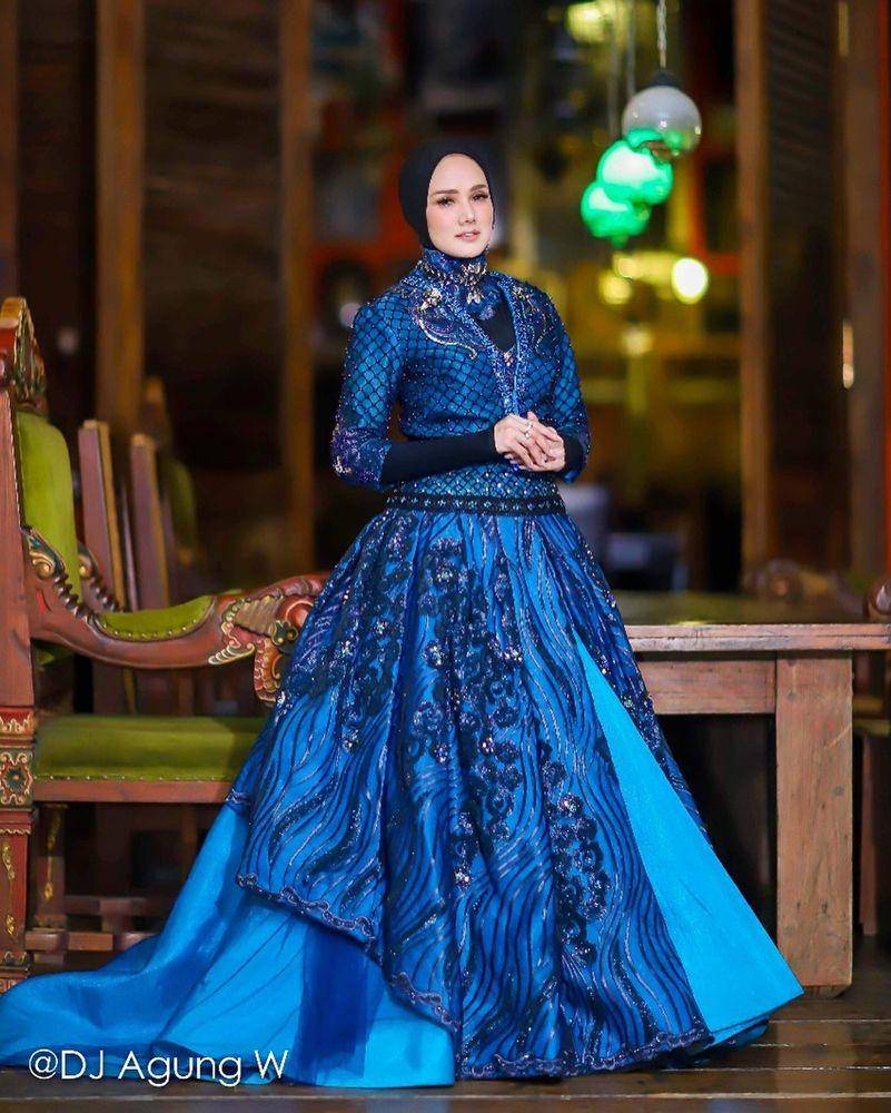Instagram.com/mulanjameela1