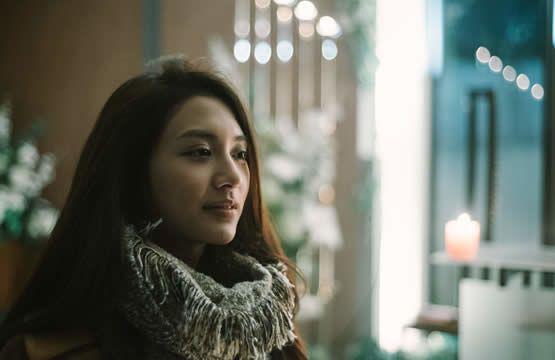 6 Film Romance Asia Cocok Buat Kalian yang Suka Disakitin