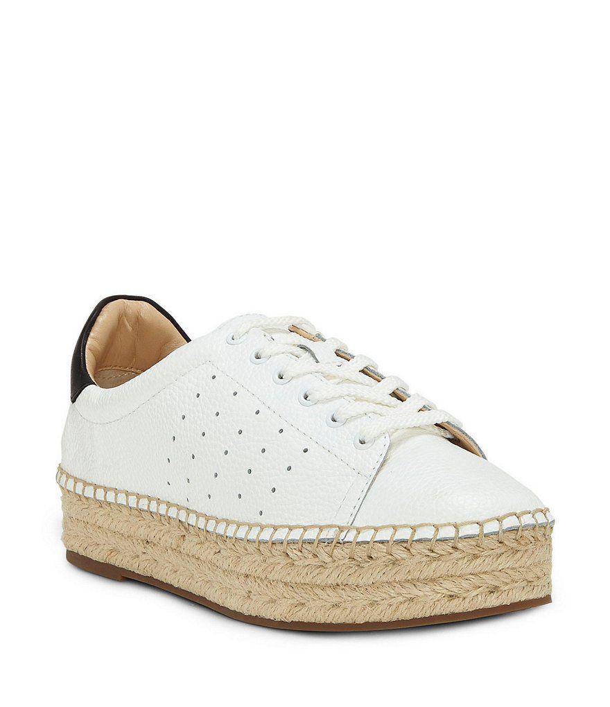 dillards.com