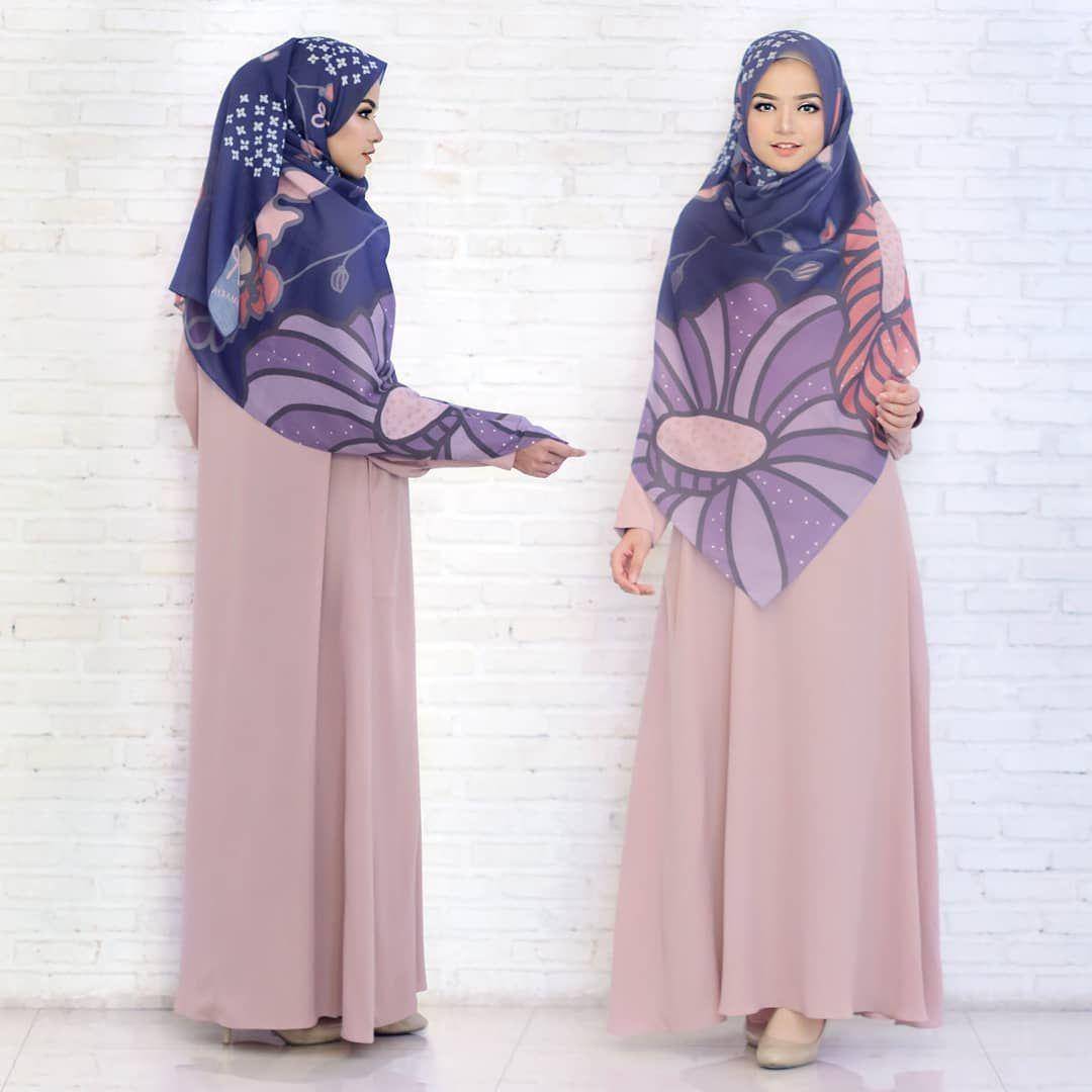 instagram.com/missmarina.id