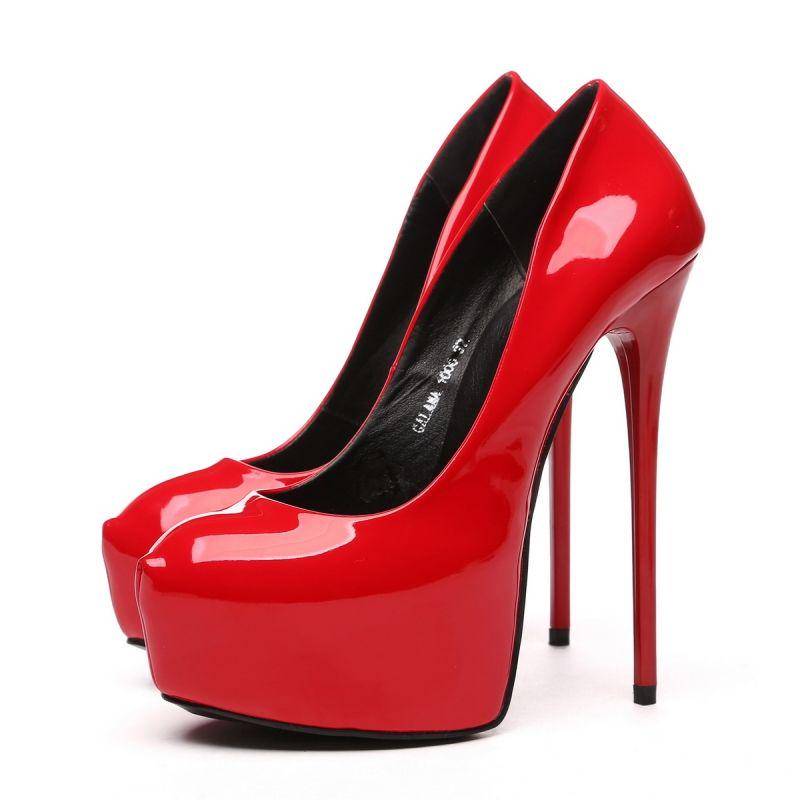 giaro.com.pl