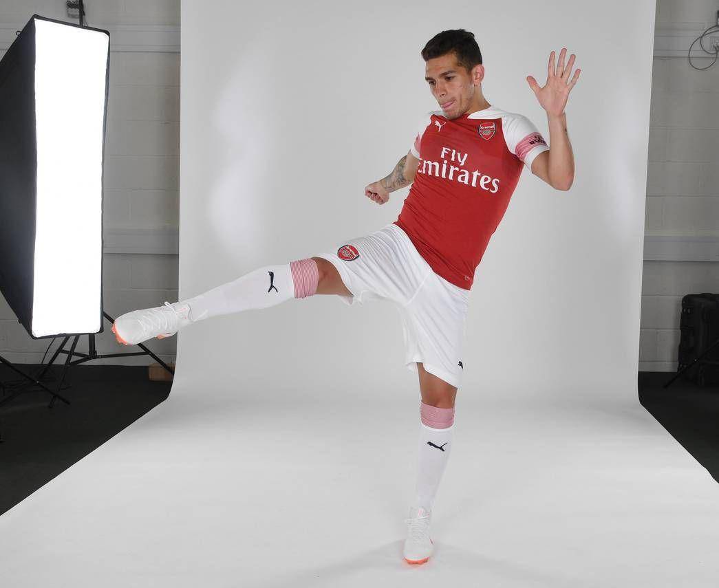 Arsenal.com