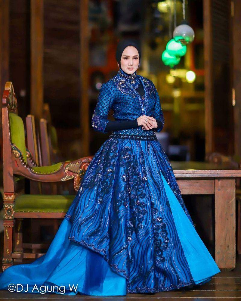 Instagram.com/mulanjameela1