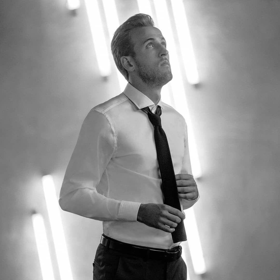instagram.com/harrykane