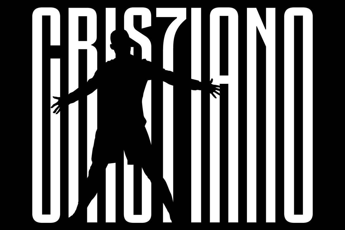 Juventus.com