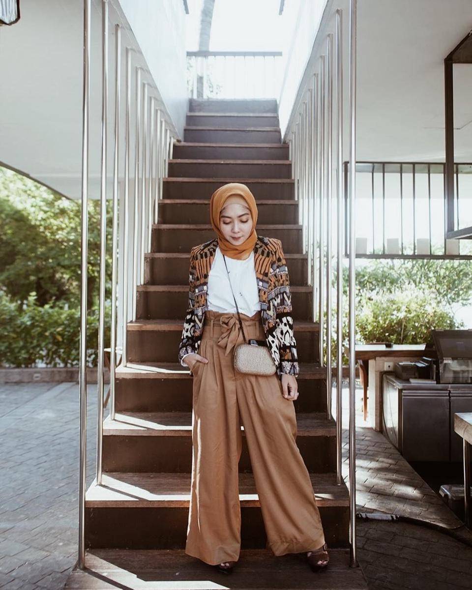 instagram.com/temikoindonesia
