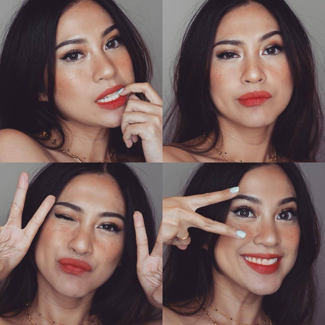 instagram.com/tynakannamirdad