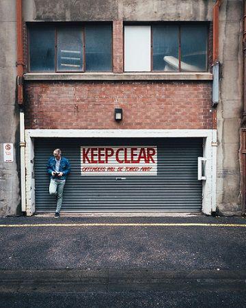 unsplash.com/@marcus_wallis