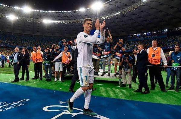 twitter.com/InverseRM