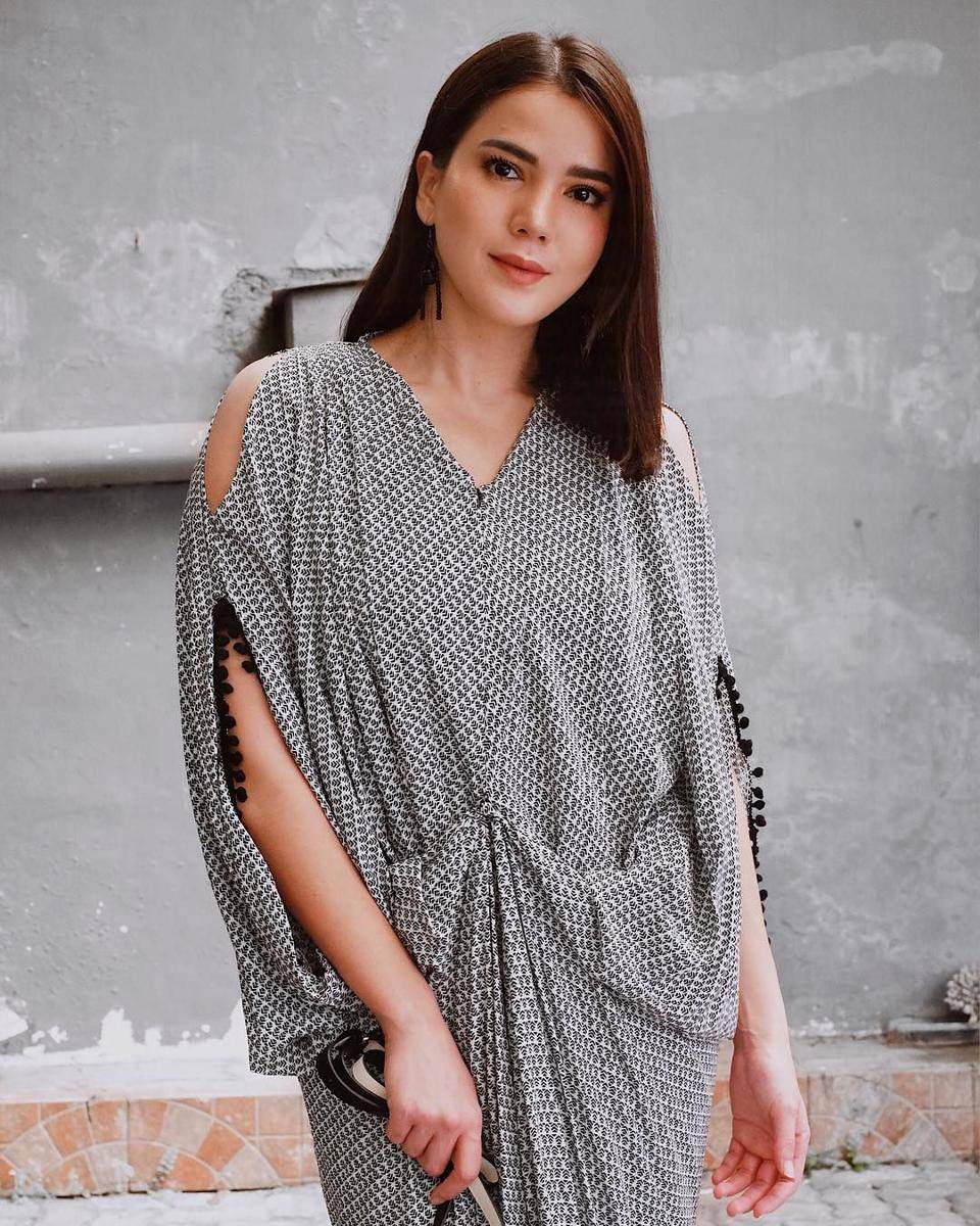 instagram.com/alicenorin