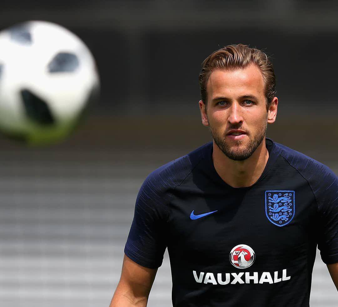 instagram.com/harrykane