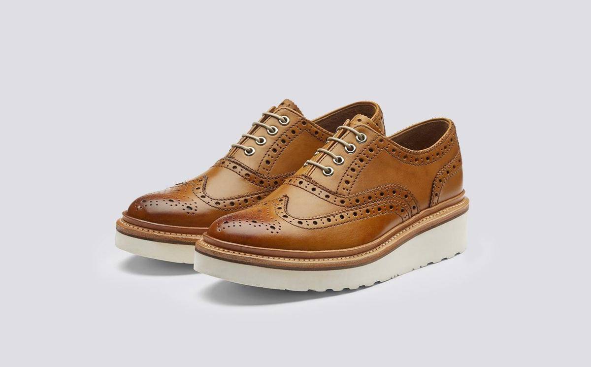 grenson.com