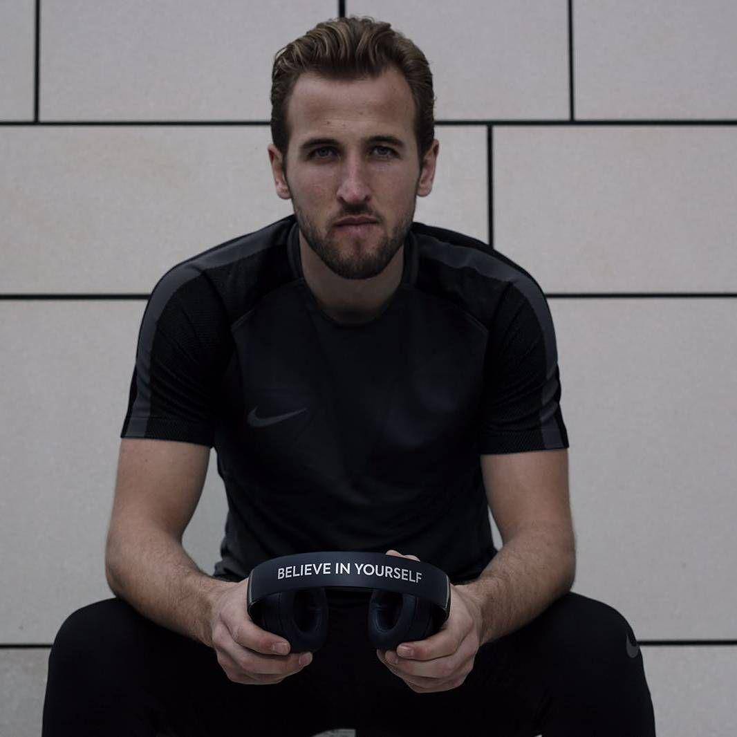instagram.com/harrykane