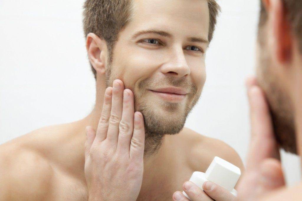effortlessskin.com