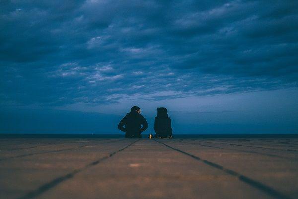 unsplash.com/@reka