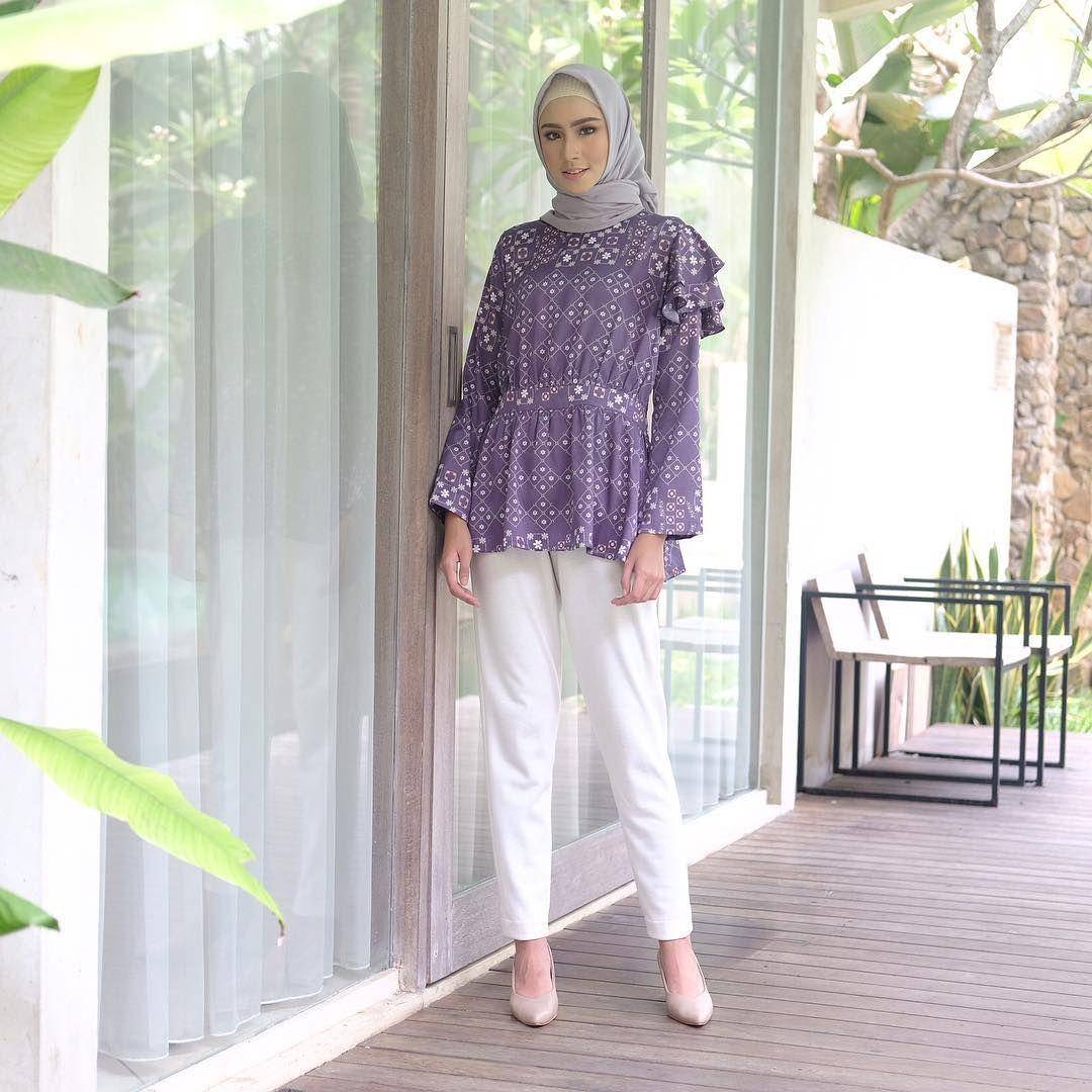 instagram.com/ra_info