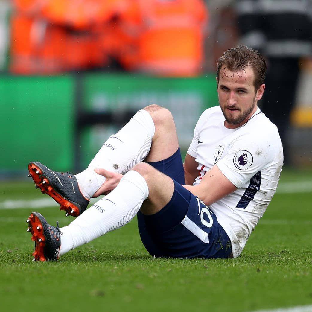 instagram.com/harrykane