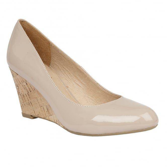 lotusshoes.co.uk