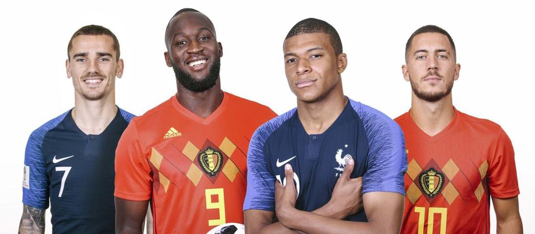 Fifa.com