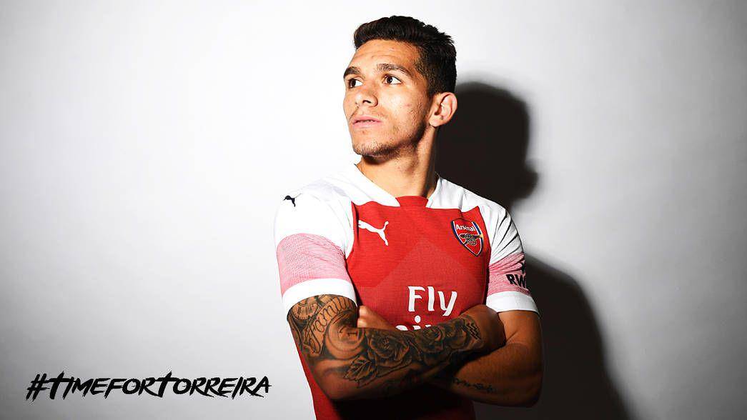Arsenal.com