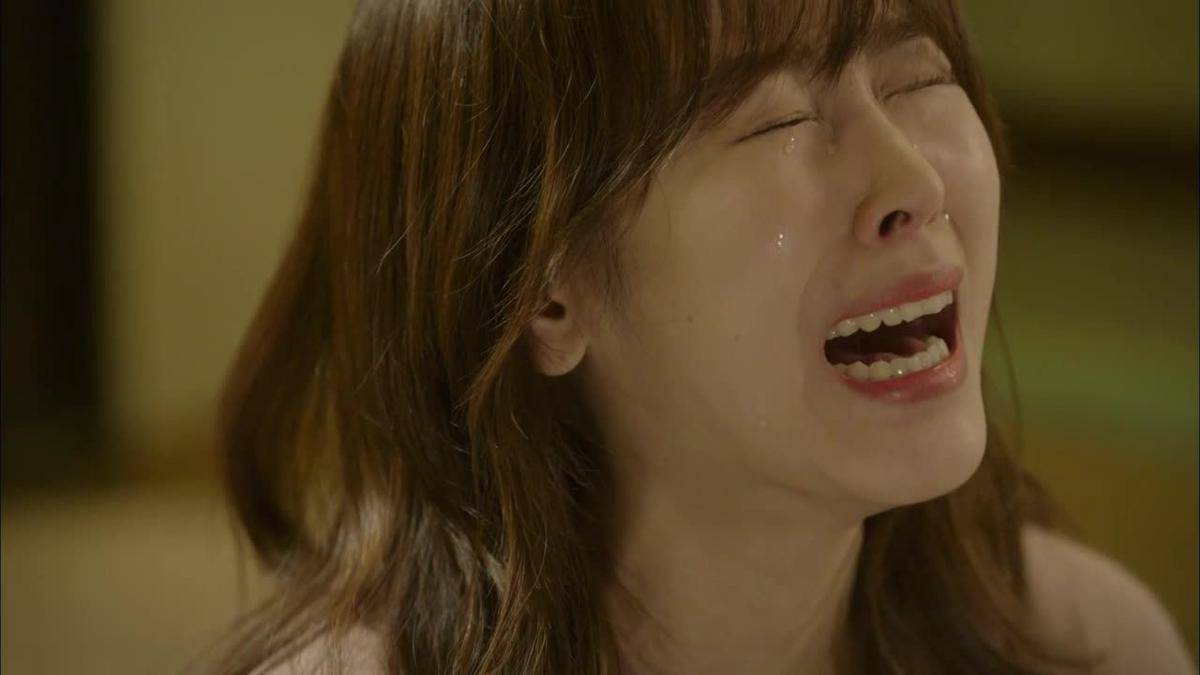 hancinema.net