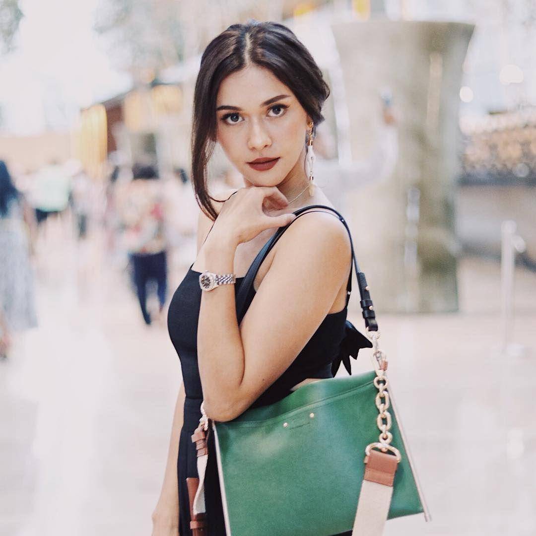 instagram.com/nanamirdad