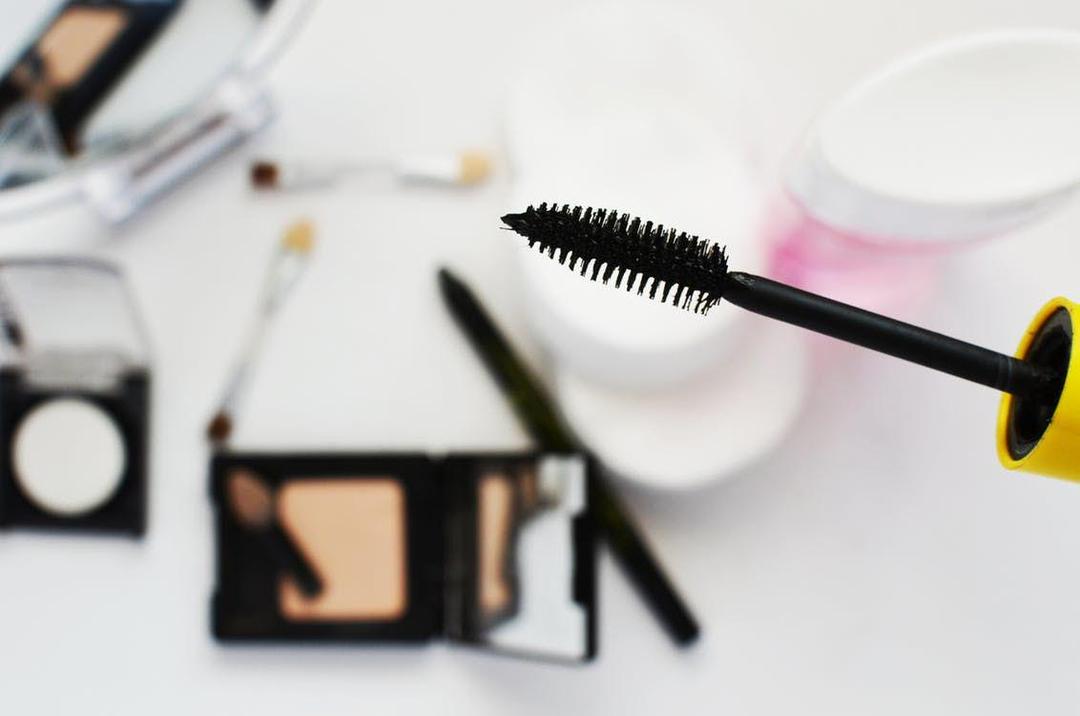 Sudah Kedaluwarsa, 9 Produk Kosmetik Ini Masih Bisa Dimanfaatkan