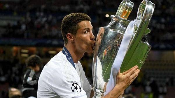 twitter.com/NxtEleven