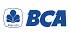 www.bca.co.id
