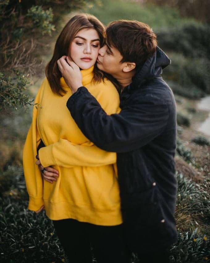 instagram.com/bilsky16/