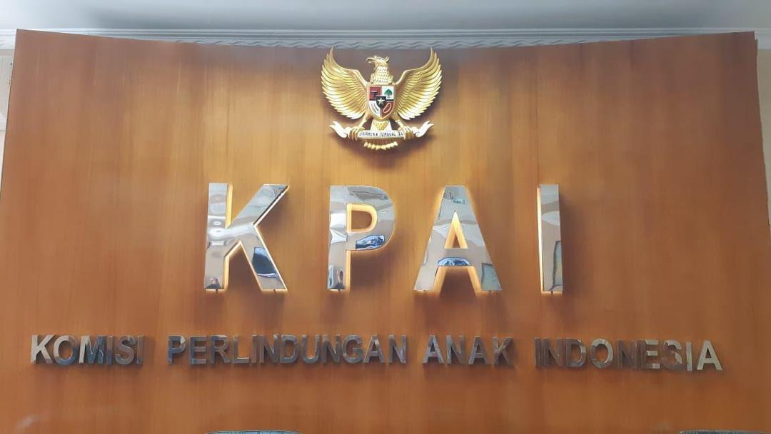 KPAI Imbau Produsen 'Susu Kental Manis' Tak Libatkan Anak dalam Iklan