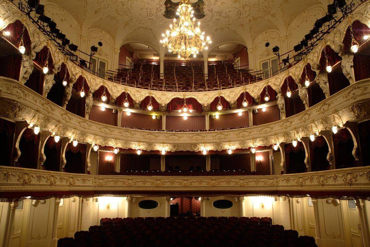 www.karlovy-vary.cz