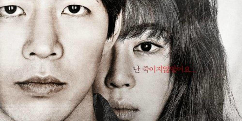 Menegangkan, Ini 5 Film Korea Genre Thriller Terbaik Tahun 2016!