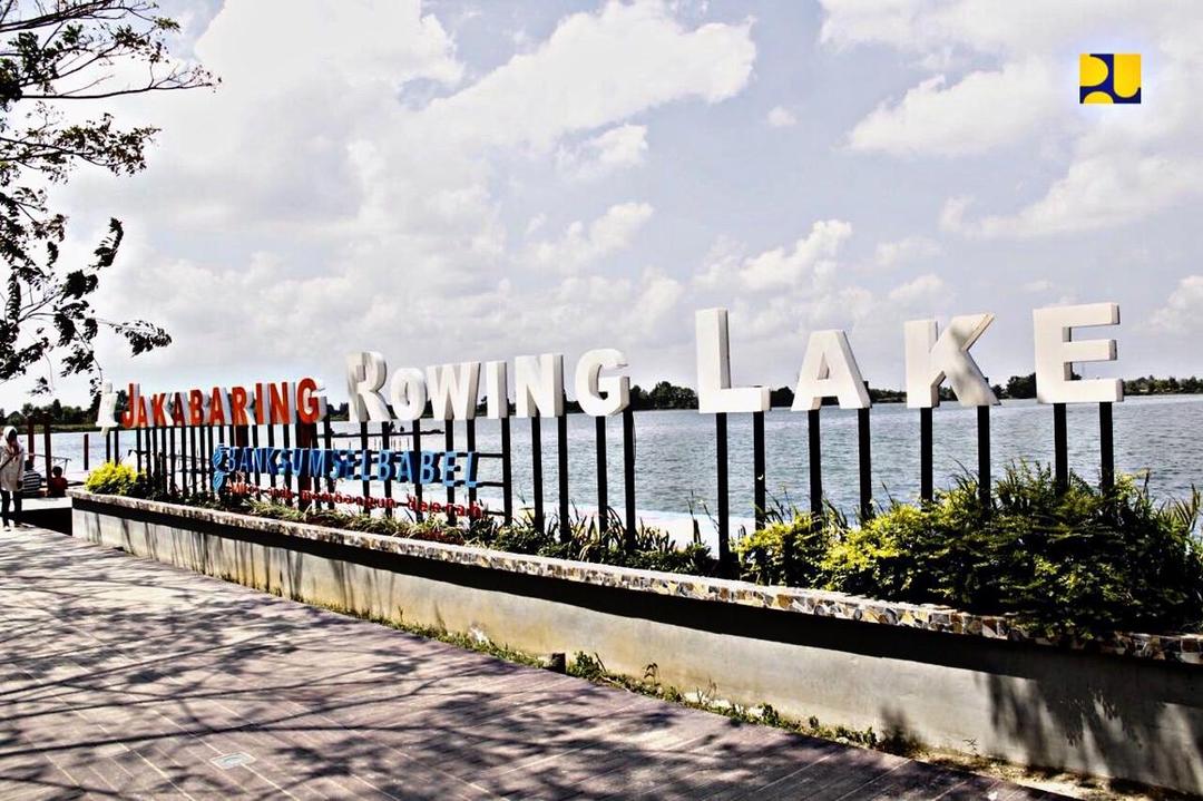 Kementerian PUPR
