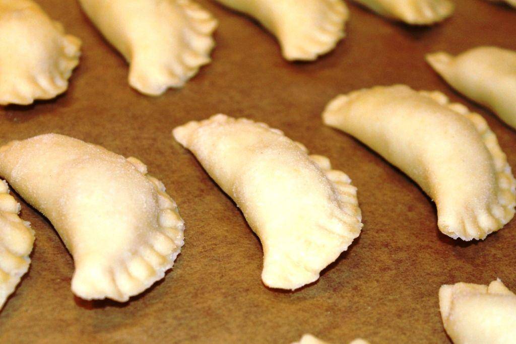 tanjaskitchen.wordpress.com