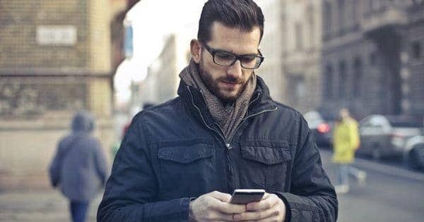 Bro, Ikuti 7 Tips Chat Cerdas Ini Agar Gebetan Selalu Membalas Pesanmu