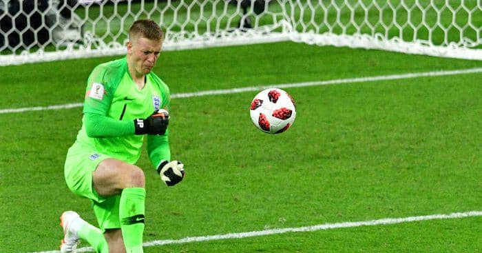 Football365.com
