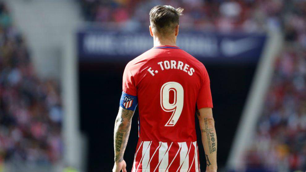 marca.com