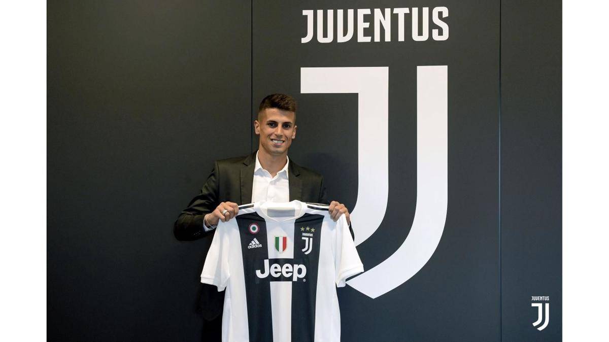 Juventus.com