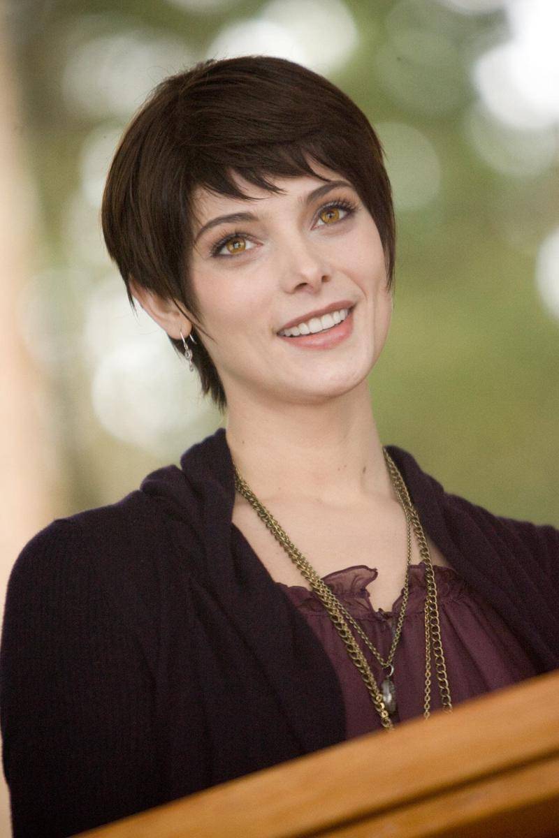 goaskalicecullen.com