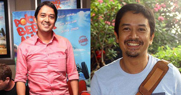 Berbagai sumber