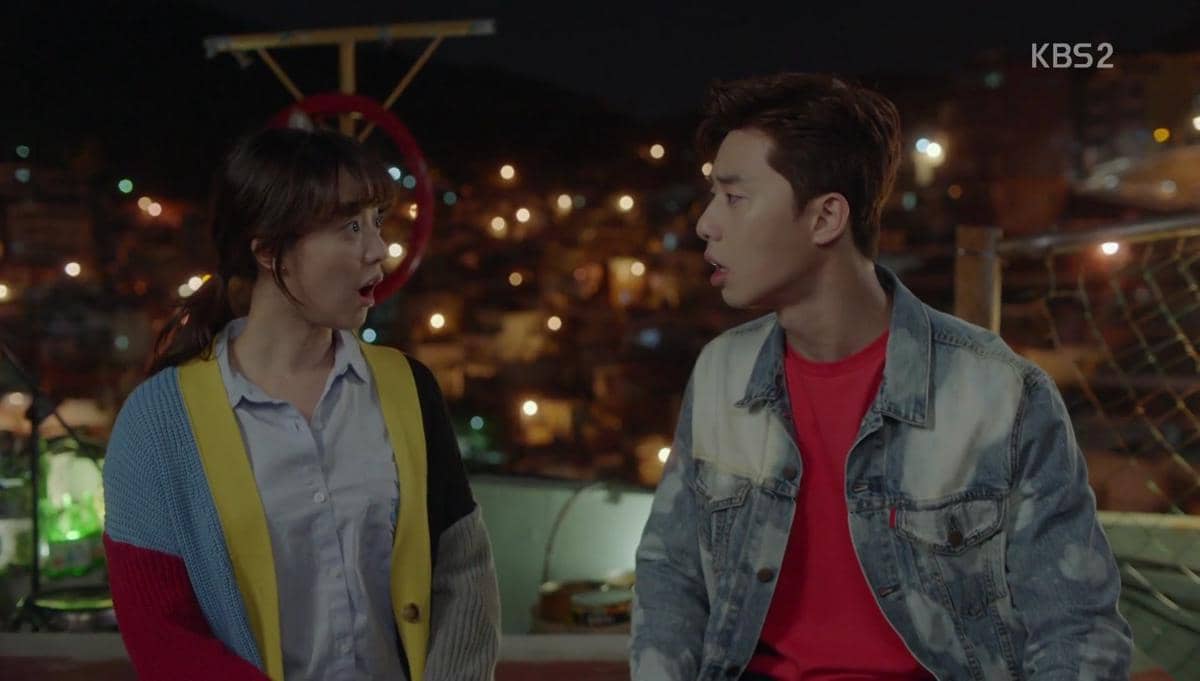 dramabeans.com