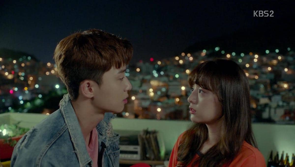 dramabeans.com