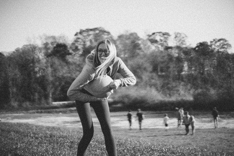 unsplash.com/jordanbauer
