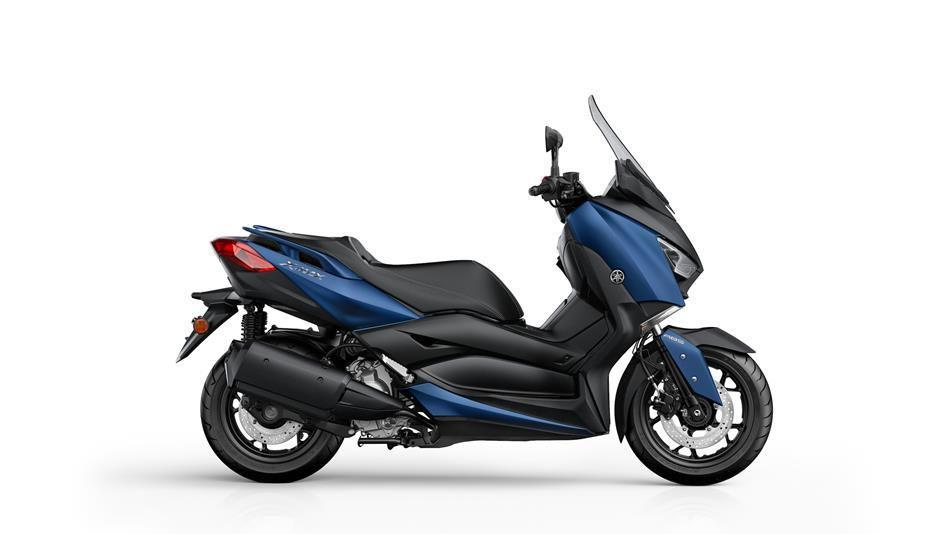 yamaha-motor.eu