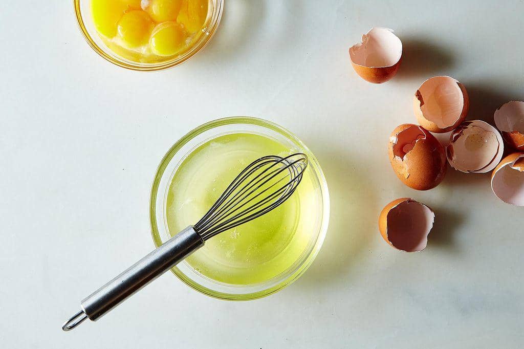 food52.com