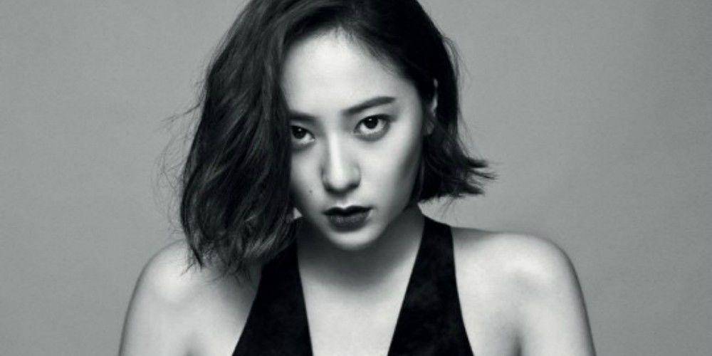 allkpop.com