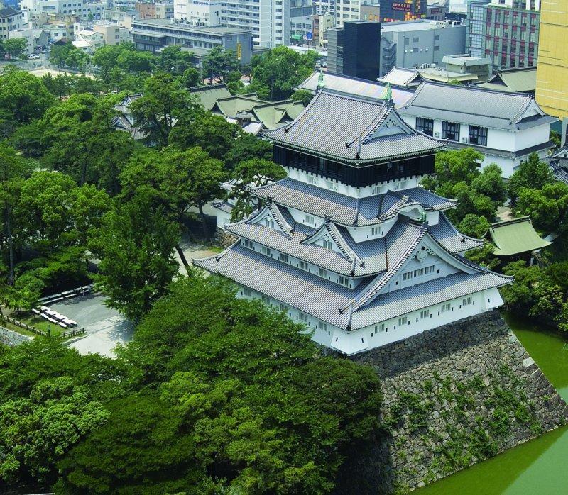 welcomekyushu.com