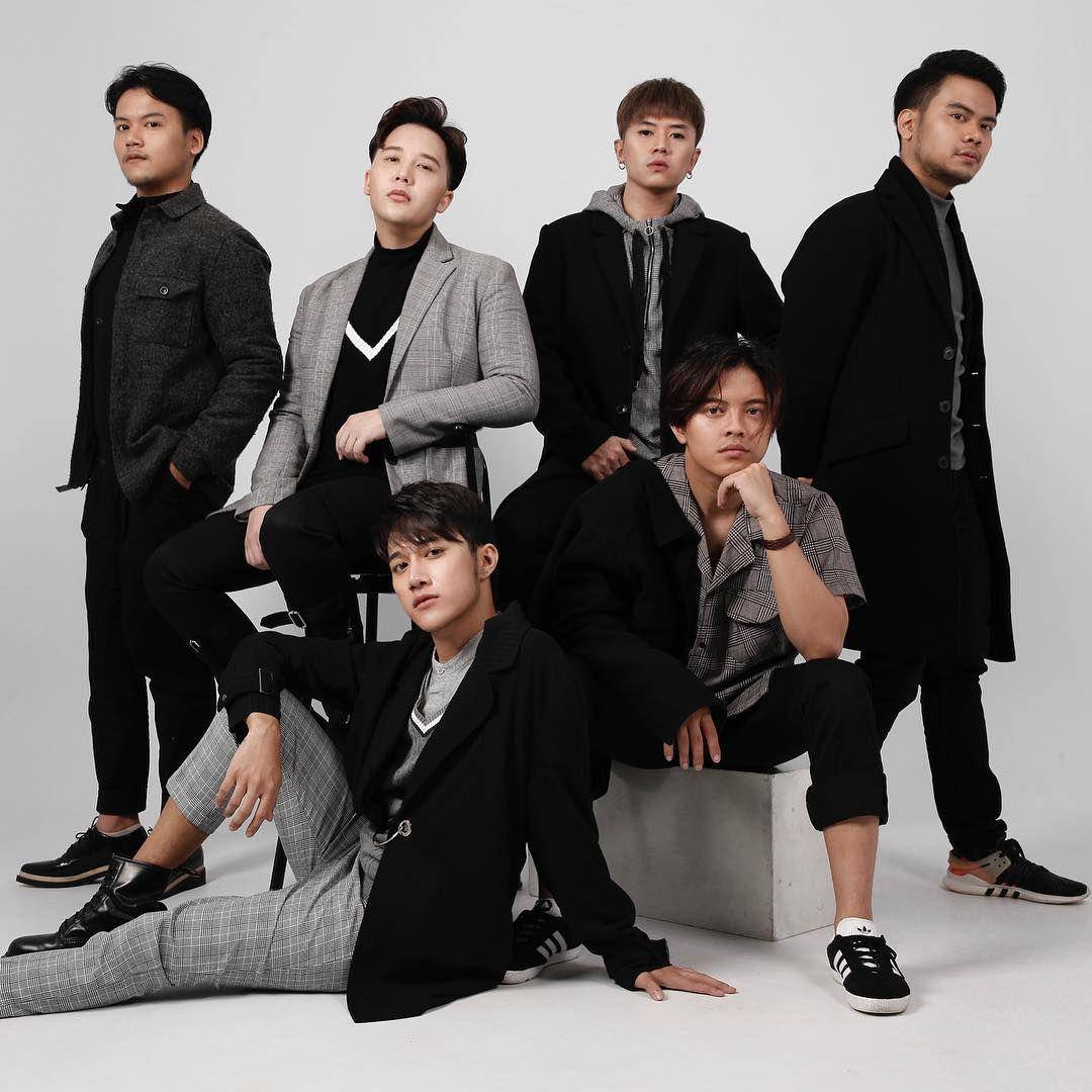 Instagram.com/smash_ina